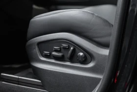 Porsche Cayenne S Coupe = Sport Chrono = Гаранция - 238840 лв. / 122116.95 € - 19413600 4