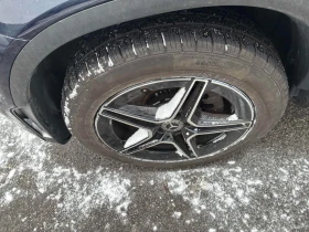 Mercedes-Benz GLC * 300 * CARFAX * БЕЗ ПЪРВОНАЧАЛНА ВНОСКА - 20600 € / 40290.10 лв. - 37416698 7