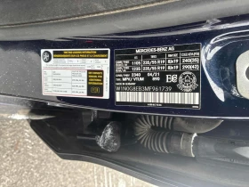 Mercedes-Benz GLC * 300 * CARFAX * БЕЗ ПЪРВОНАЧАЛНА ВНОСКА - 20600 € / 40290.10 лв. - 37416698 10