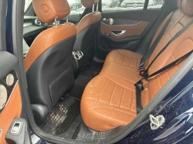 Mercedes-Benz GLC * 300 * CARFAX * БЕЗ ПЪРВОНАЧАЛНА ВНОСКА - 20600 € / 40290.10 лв. - 37416698 12