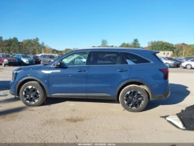 Kia Sorento S* 2.5L 191HP* Фиксирана цена* Клип на мотор - 19643 € / 38418.37 лв. - 72675591 15