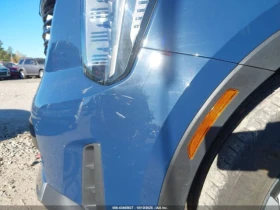 Kia Sorento S* 2.5L 191HP* Фиксирана цена* Клип на мотор - 19643 € / 38418.37 лв. - 72675591 6