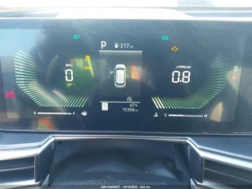 Kia Sorento S* 2.5L 191HP* Фиксирана цена* Клип на мотор - 19643 € / 38418.37 лв. - 72675591 7