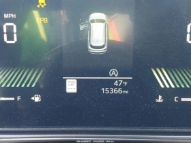 Kia Sorento S* 2.5L 191HP* Фиксирана цена* Клип на мотор - 19643 € / 38418.37 лв. - 72675591 16