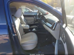 Kia Sorento S* 2.5L 191HP* Фиксирана цена* Клип на мотор - 19643 € / 38418.37 лв. - 72675591 5