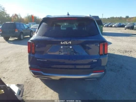 Kia Sorento S* 2.5L 191HP* Фиксирана цена* Клип на мотор - 19643 € / 38418.37 лв. - 72675591 17