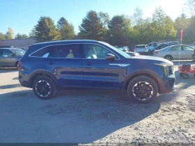 Kia Sorento S* 2.5L 191HP* Фиксирана цена* Клип на мотор - 19643 € / 38418.37 лв. - 72675591 14