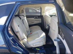 Kia Sorento S* 2.5L 191HP* Фиксирана цена* Клип на мотор - 19643 € / 38418.37 лв. - 72675591 8