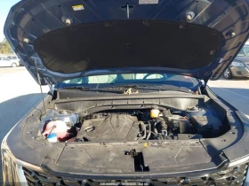 Kia Sorento S* 2.5L 191HP* Фиксирана цена* Клип на мотор - 19643 € / 38418.37 лв. - 72675591 10