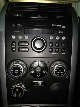 Suzuki Grand vitara, снимка 11
