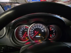 Suzuki Grand vitara, снимка 13