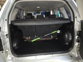 Suzuki Grand vitara, снимка 14
