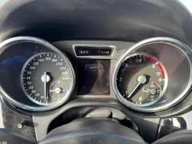 Mercedes-Benz ML 350 BlueTEC  CARFAX - 12800 € / 25034.62 лв. - 29828325 8