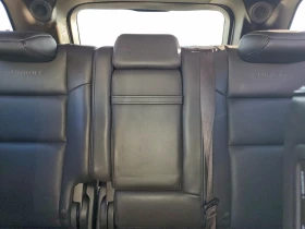 Jeep Grand cherokee SUMMIT* 4x4* 5.7 - 9900 € / 19362.72 лв. - 71629180 10