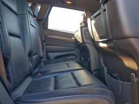 Jeep Grand cherokee SUMMIT* 4x4* 5.7 - 9900 € / 19362.72 лв. - 71629180 11