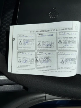 Mitsubishi Outlander 2.2DI-D - 8000 € / 15646.64 лв. - 23066863 11