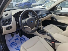 BMW X1 2.0 D  XDIVE - 6800 € / 13299.64 лв. - 68438857 11