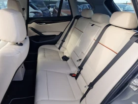 BMW X1 2.0 D  XDIVE - 6800 € / 13299.64 лв. - 68438857 10