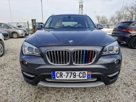 BMW X1 2.0 D  XDIVE - 6800 € / 13299.64 лв. - 68438857 2