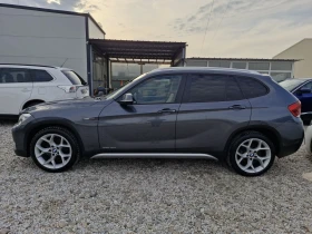 BMW X1 2.0 D  XDIVE - 6800 € / 13299.64 лв. - 68438857 3