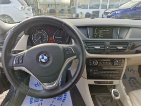 BMW X1 2.0 D  XDIVE - 6800 € / 13299.64 лв. - 68438857 9