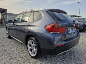 BMW X1 2.0 D  XDIVE - 6800 € / 13299.64 лв. - 68438857 4