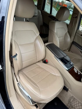 Mercedes-Benz GL 550 4, 7 - 18250 € / 35693.90 лв. - 13750021 17