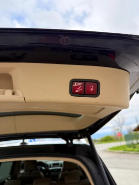 Mercedes-Benz GL 550 4, 7 - 18250 € / 35693.90 лв. - 13750021 11