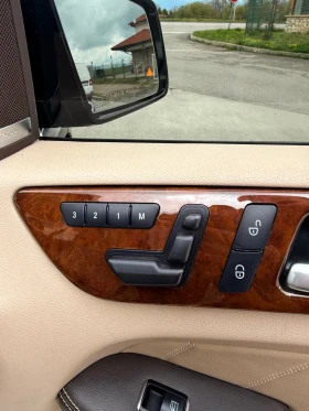 Mercedes-Benz GL 550 4, 7 - 18250 € / 35693.90 лв. - 13750021 14