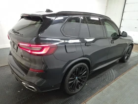 BMW X5 undefined | Auto.bg — изображение 3