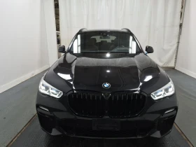 BMW X5 undefined | Auto.bg — изображение 10