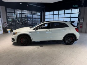 Mercedes-Benz GLA 45 AMG 4MATIC * FULL * ����������* (���� �� ��) | Mobile.bg � ����� ������ 4