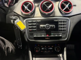 Mercedes-Benz GLA 45 AMG 4MATIC * FULL * ����������* (���� �� ��) | Mobile.bg � ����� ������ 15