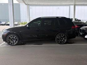 BMW X7 xDrive40i * ������� * �������� * 360 * ���������� | Mobile.bg � ����� ������ 2