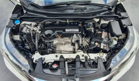 Honda Cr-v 1.6 i-dtec 4WD 9AT ZF Mugen | Mobile.bg � ����� ������ 15
