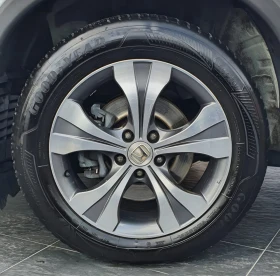 Honda Cr-v 1.6 i-dtec 4WD 9AT ZF Mugen | Mobile.bg � ����� ������ 7