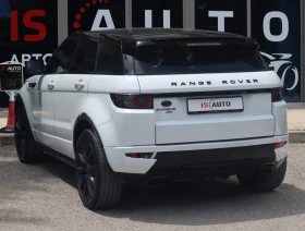 Land Rover Range Rover Evoque SD4/AWD/Dynamic/Meridian/Пано/Recaro/Memory/PDC - 8900 € / 17406.89 лв. - 12265068 4