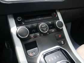 Land Rover Range Rover Evoque SD4/AWD/Dynamic/Meridian/Пано/Recaro/Memory/PDC - 8900 € / 17406.89 лв. - 12265068 11