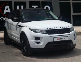 Land Rover Range Rover Evoque SD4/AWD/Dynamic/Meridian/Пано/Recaro/Memory/PDC - 8900 € / 17406.89 лв. - 12265068 3