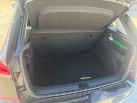 Skoda Kamiq | Mobile.bg � ����� ������ 8