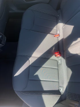 Skoda Kamiq | Mobile.bg � ����� ������ 9