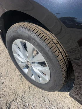Skoda Kamiq | Mobile.bg � ����� ������ 11