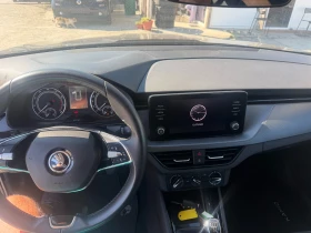 Skoda Kamiq | Mobile.bg � ����� ������ 6
