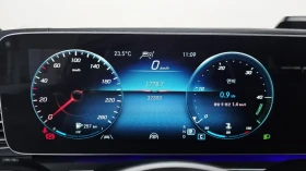 Mercedes-Benz GLE 400 4MATIC COUPE AMG PACK| BURMESTER| DISTRONIC| ПАНO  - 45950 € / 89870.39 лв. - 25230398 2