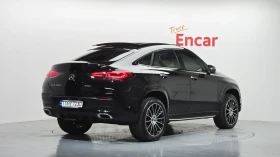 Mercedes-Benz GLE 400 4MATIC COUPE AMG PACK| BURMESTER| DISTRONIC| ПАНO  - 45950 € / 89870.39 лв. - 25230398 12