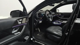 Mercedes-Benz GLE 400 4MATIC COUPE AMG PACK| BURMESTER| DISTRONIC| ПАНO  - 45950 € / 89870.39 лв. - 25230398 13