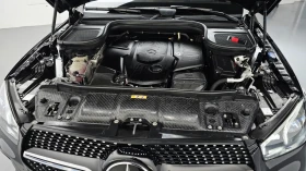 Mercedes-Benz GLE 400 4MATIC COUPE AMG PACK| BURMESTER| DISTRONIC| ПАНO  - 45950 € / 89870.39 лв. - 25230398 9