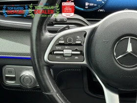 Mercedes-Benz GLE 350 7 ����� | MB �������� | DISTRONIC| 360  | Mobile.bg � ����� ������ 9