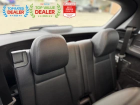 Mercedes-Benz GLE 350 7 ����� | MB �������� | DISTRONIC| 360  | Mobile.bg � ����� ������ 14
