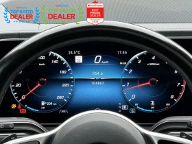 Mercedes-Benz GLE 350 7 ����� | MB �������� | DISTRONIC| 360  | Mobile.bg � ����� ������ 10